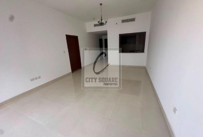 136538236 - Property Main Image