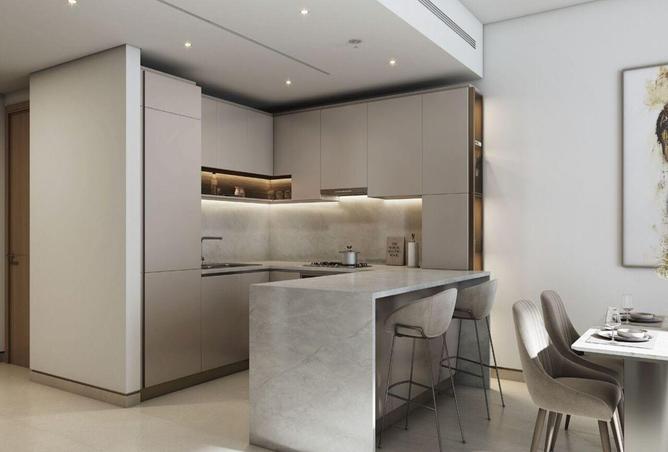 16293151 - Property Image 3