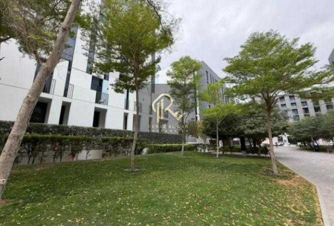 78979277 - Property Main Image