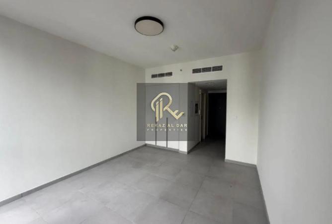 78979277 - Property Image 2