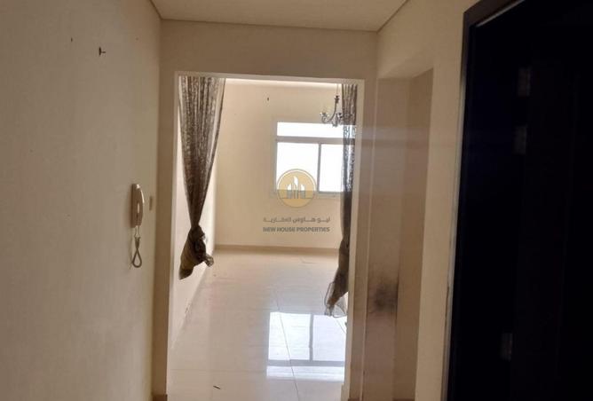 75411897 - صورة العقار 3