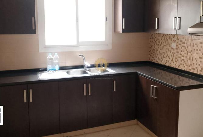 75411897 - الصورة الرئيسية للعقار