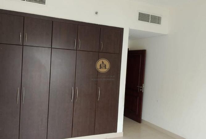 75411897 - صورة العقار 2