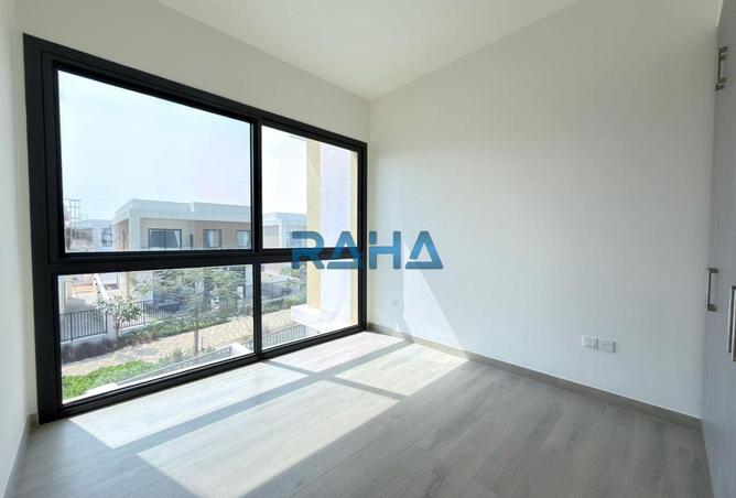 65151444 - Property Image 2