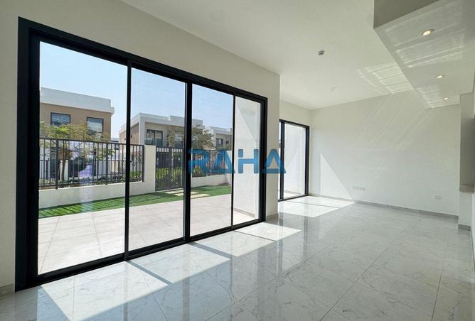 65151444 - Property Image 3