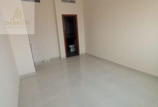 16042019 - صورة العقار 3