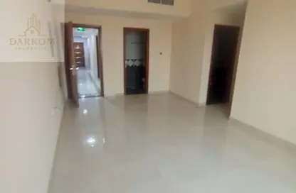 Apartment - 2 Bedrooms - 3 Bathrooms for rent in Al Rawda 2 Villas - Al Rawda 2 - Al Rawda - Ajman