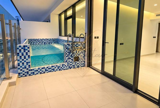 141909407 - Property Image 2