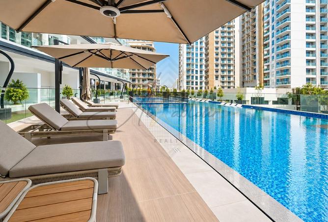 141909407 - Property Main Image