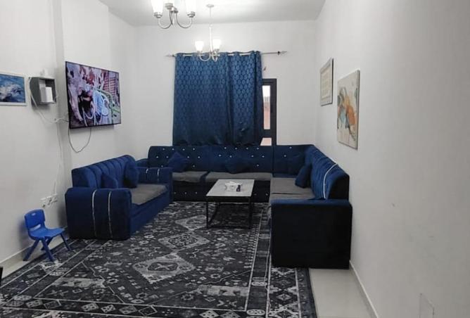 92277491 - Property Main Image