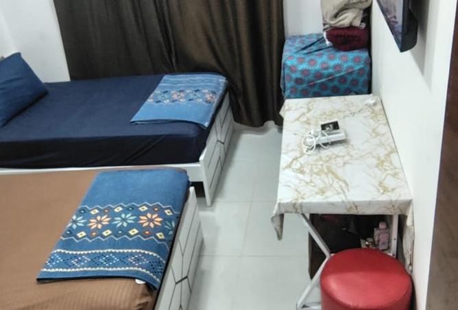 92277491 - Property Image 3