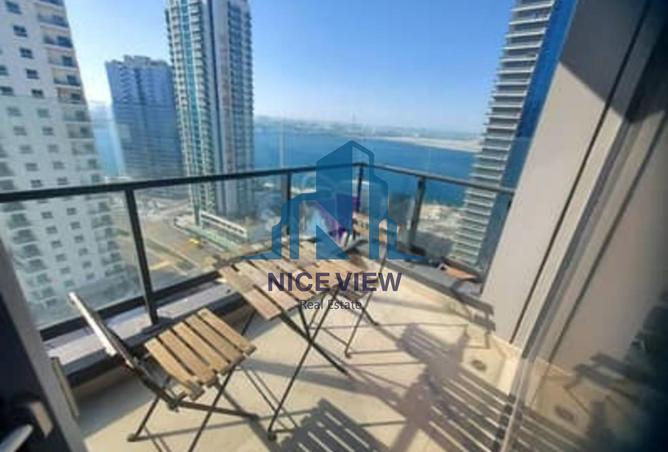 15952533 - الصورة الرئيسية للعقار