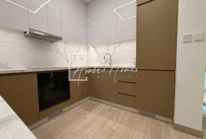 60127615 - Property Image 3