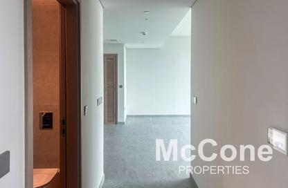 Apartment - 1 Bedroom - 2 Bathrooms for rent in Peninsula Four - Peninsula - Business Bay - Dubai Apartment - 1 Bedroom - 2 Bathrooms for rent in Peninsula Four - Peninsula - Business Bay - Dubai