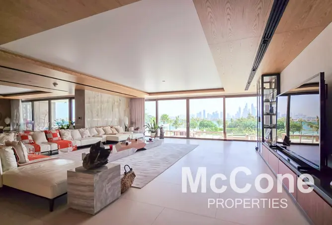 145539941 - Property Image 3
