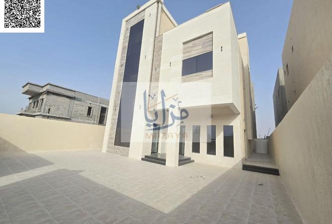 73845028 - Property Image 2