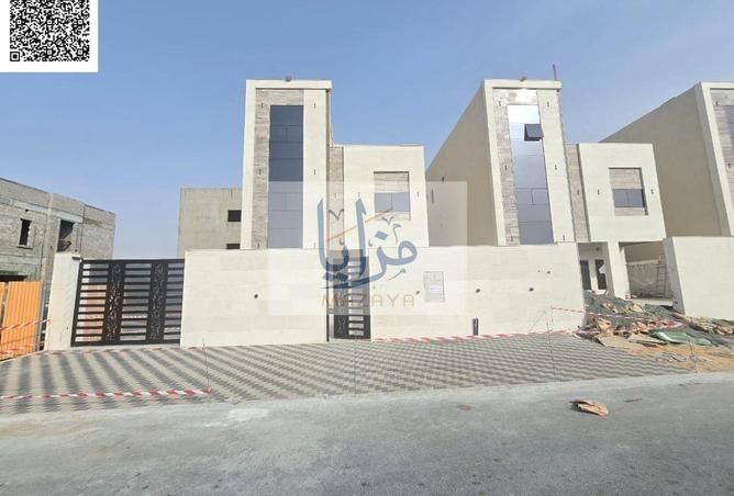 73845028 - Property Main Image