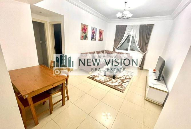 87032365 - Property Main Image