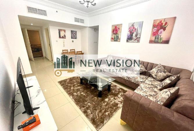 87032365 - Property Image 2