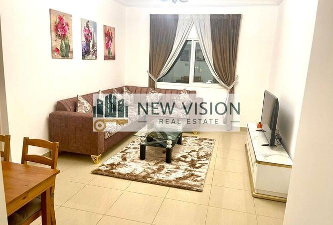 87032365 - Property Image 3