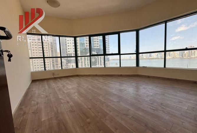 115927799 - Property Main Image