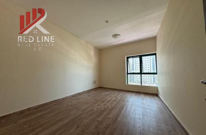 Apartment - 3 Bedrooms - 3 Bathrooms for rent in Terhab Residence - Al Qasba - Sharjah Apartment - 3 Bedrooms - 3 Bathrooms for rent in Terhab Residence - Al Qasba - Sharjah