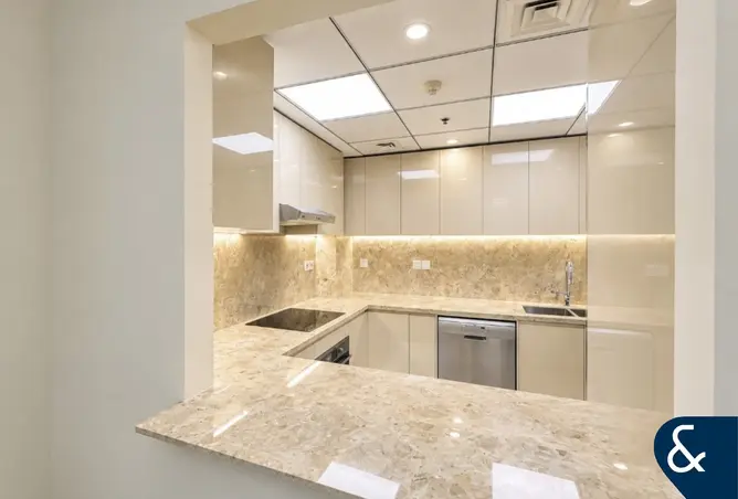 163233759 - Property Image 3