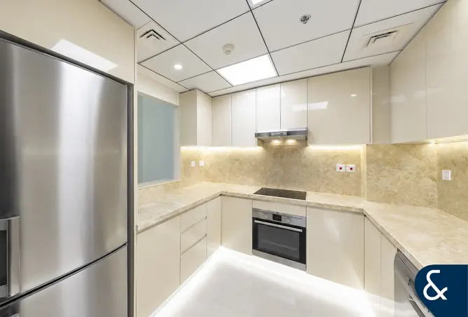 163233759 - Property Image 2