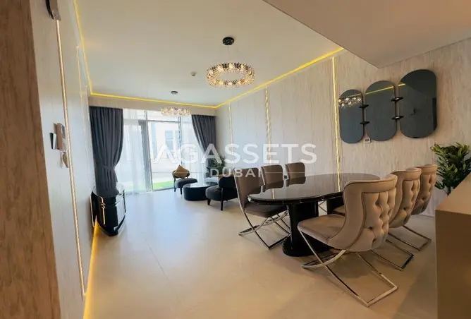 126087031 - Property Image 3