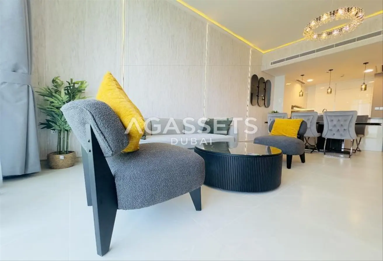 126087031 - Property Main Image