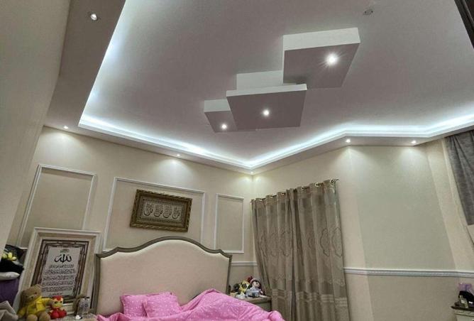 16259942 - صورة العقار 3