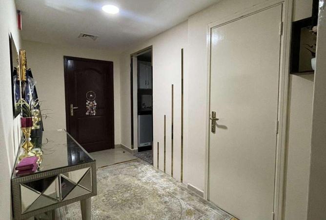 16259942 - صورة العقار 2