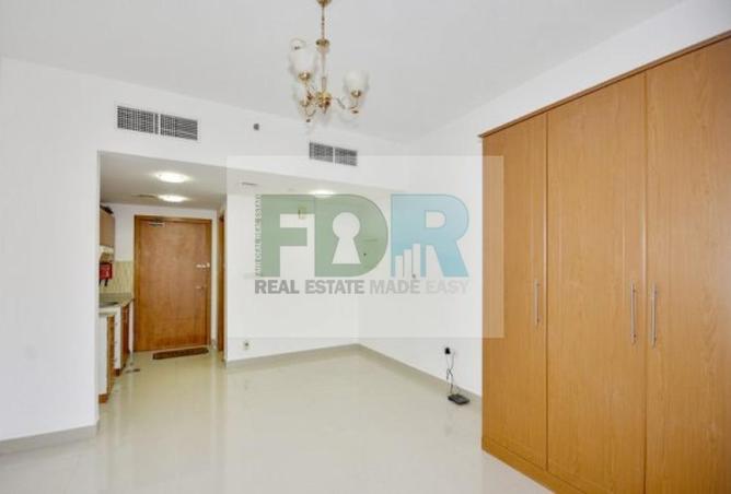 16263774 - Property Main Image