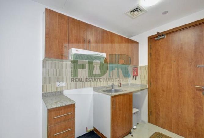 16263774 - Property Image 3