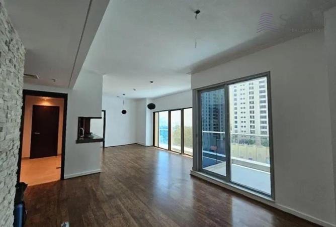 16237071 - Property Main Image