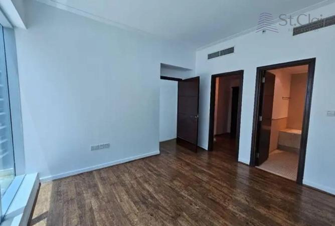 16237071 - Property Image 2