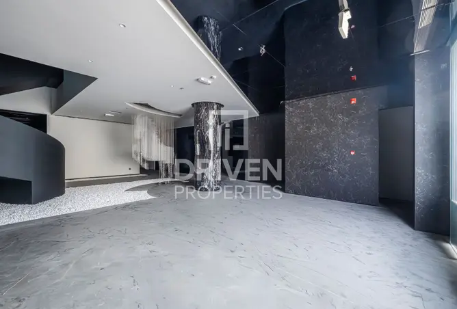 164562812 - Property Image 3