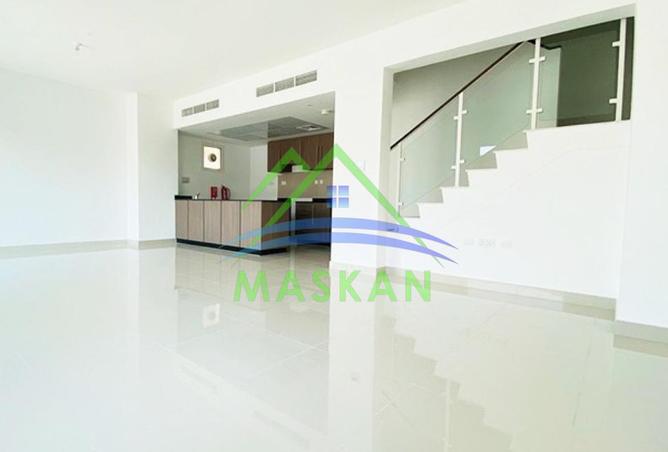 87879187 - صورة العقار 2