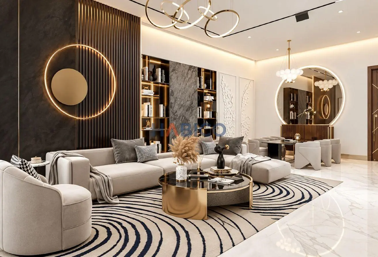 166077773 - Property Main Image