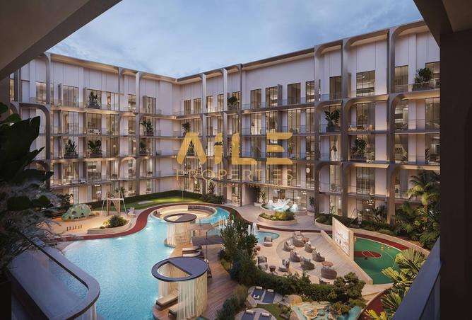 59760027 - Property Main Image