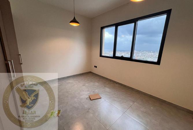 119732328 - Property Image 3