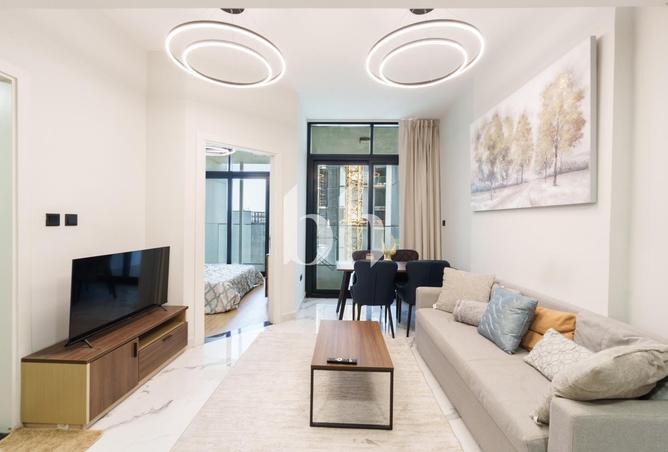 116379326 - Property Main Image