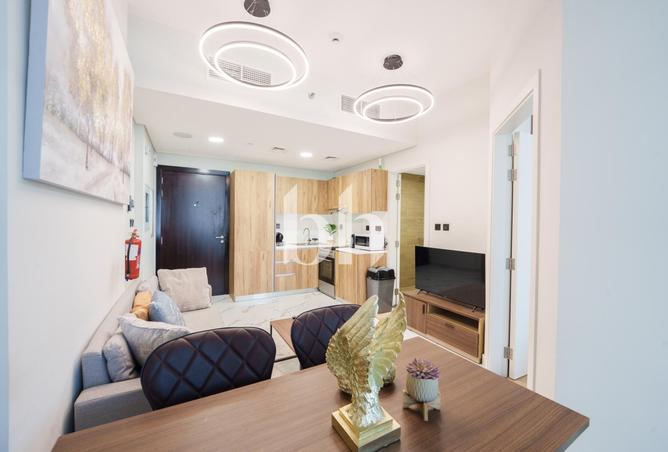 116379326 - Property Image 3