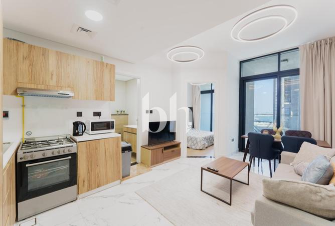 116379326 - Property Image 2