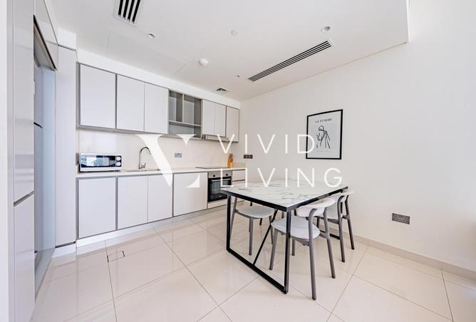 78985461 - Property Image 3