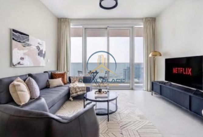 138749300 - Property Image 2