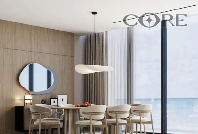 151459723 - Property Image 3