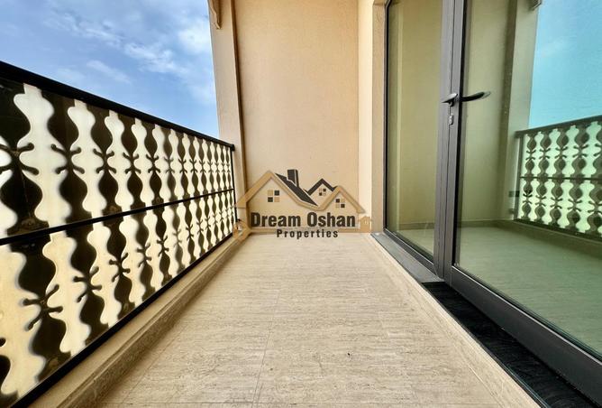 88341638 - صورة العقار 2