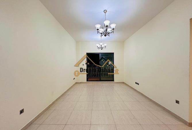 88341638 - صورة العقار 3