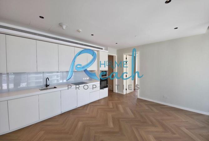 126088078 - صورة العقار 2
